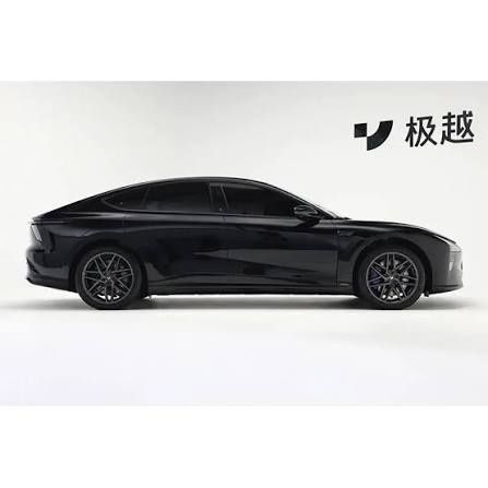 Geely JI Yu 07p  770km 2ta matorlikQora va oq rangi bor