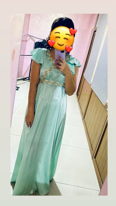 Тусау кесер на прокат