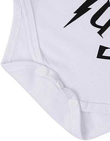 Set compleu (costum) bebe-copilasi 3 piese TRANS GRAT