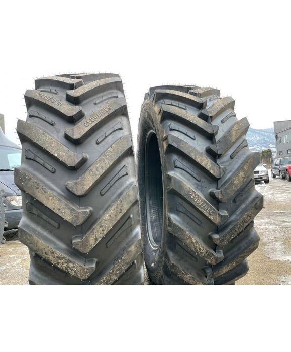 580/70r42 nortec ta-02 made in russia 158/155 tl ( 5807042 )  Cauciucuri tractor, Fiat, Case, Fendt, John Deere, New Holland, Massey Ferguson, UTB   C