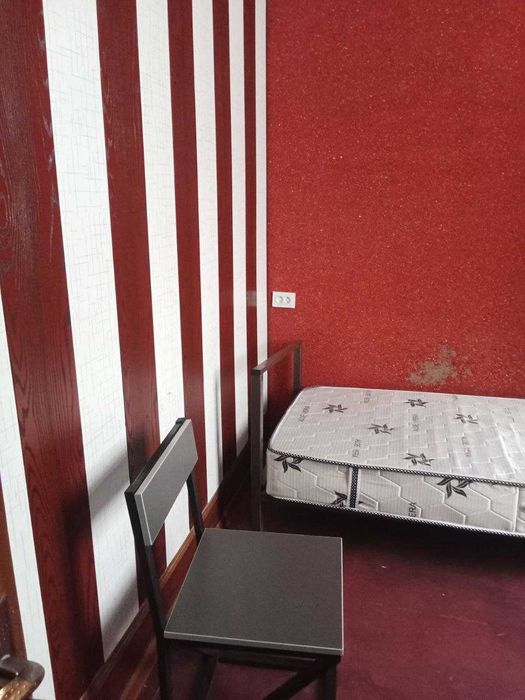 СРОЧНО СДАЁТСЯ 2-комнатная квартира Возле базара