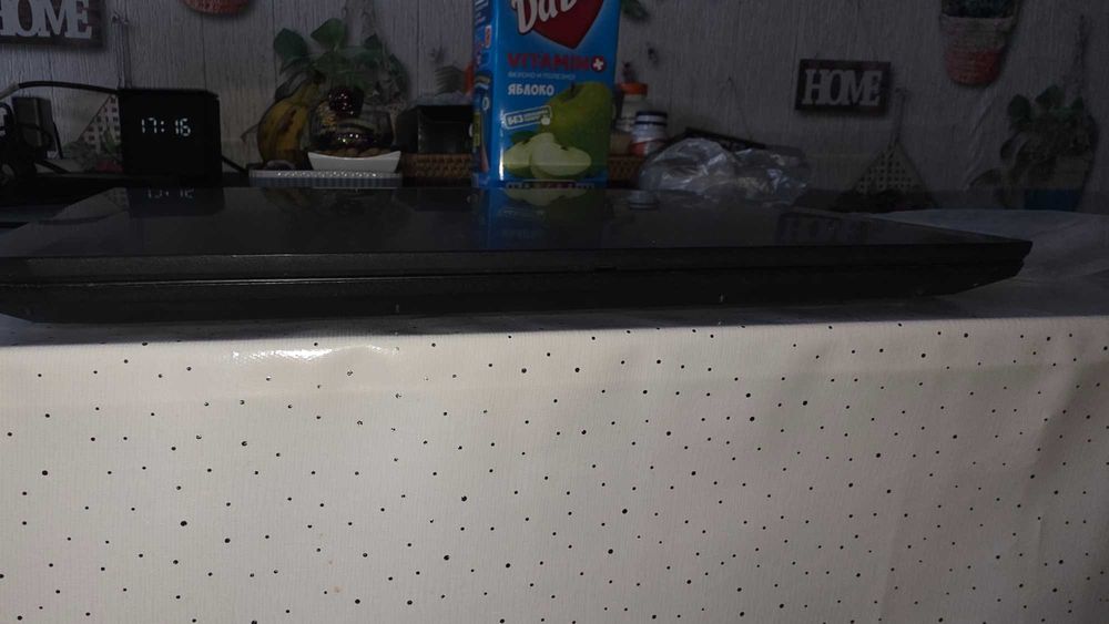 Ноутбук Lenovo Ideapad Gaming 3 RTX3050 I5-11300H 16GB