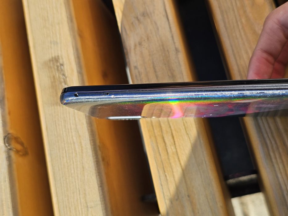 Продам/обменяю Galaxy A50