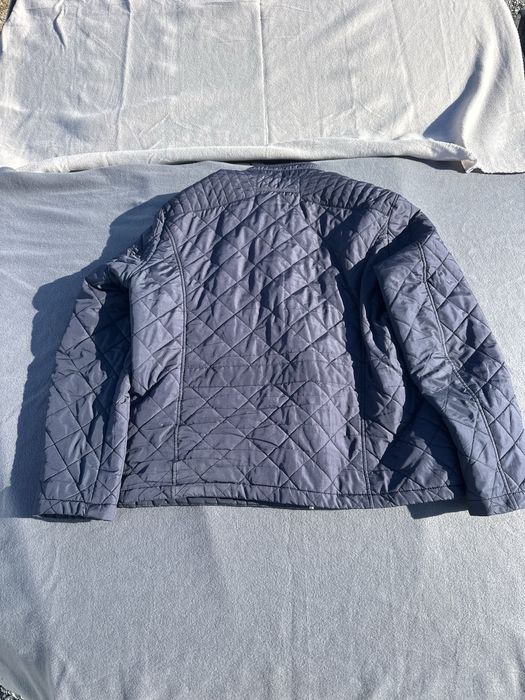 Geaca barbati Montego marimea XXL