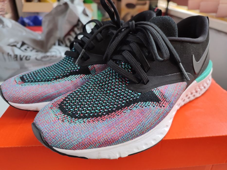 ADIDAȘI DAMA folositi putin