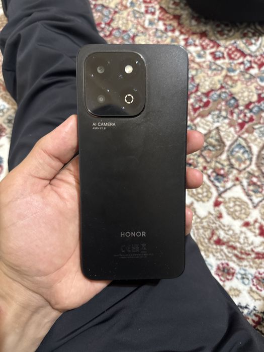 Продам honor 6. 256 gb