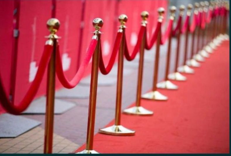 Mikki arka Fotozona stoyka chupa chups oddiy arka shar aparat gilam