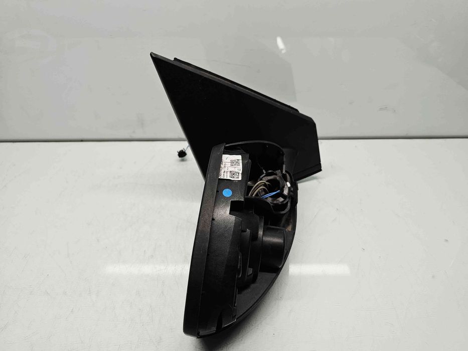 Oglinda dreapta Dacia Sandero 3 [Fabr 2020-prezent]