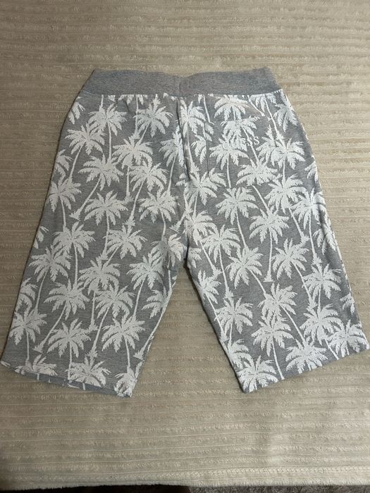 Детски тениски и къси панталони Guess ,US Polo