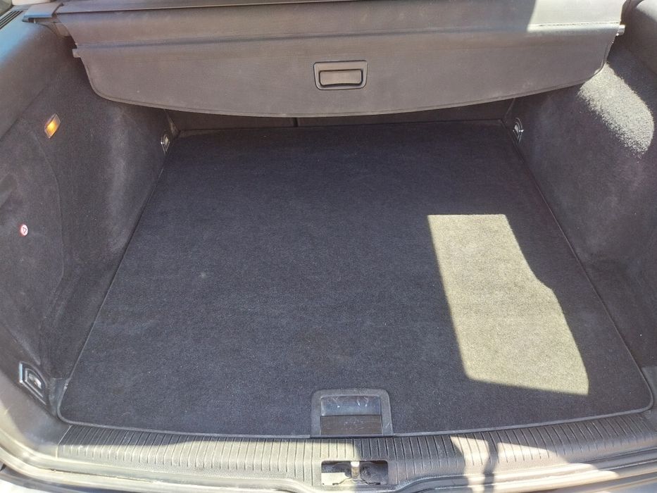 Vw Golf 4 Variant