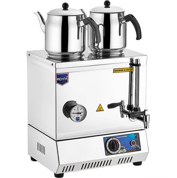 Samovar termizli  va boshqa turdagi barcha Samovarlar optim narxlarda