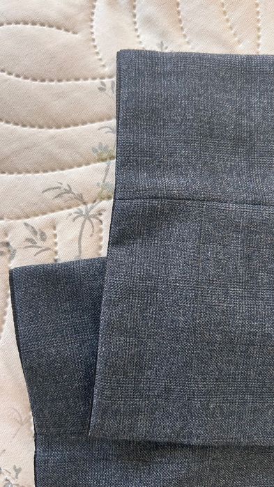 Tiger of Sweden мъжки панталон М (48)