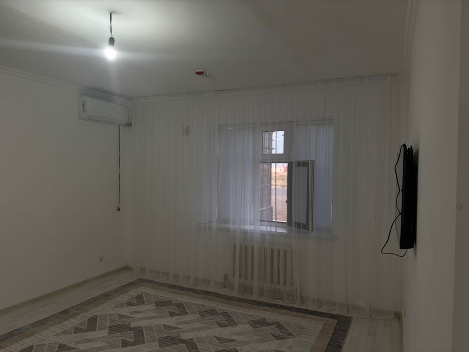 Квартира помесячный