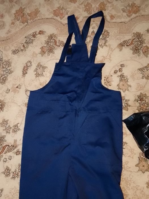 Продам робу новую