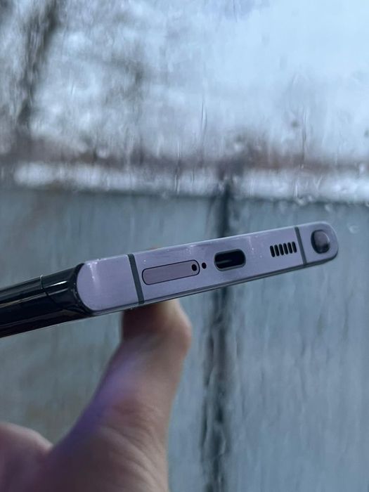 Срочно! Продам Samsung s22 ultra