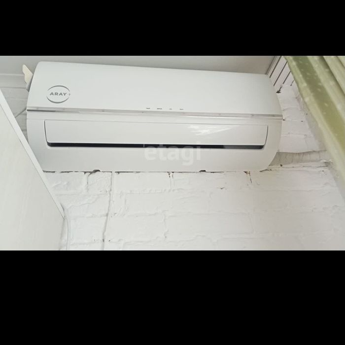 Продам  комнатаа