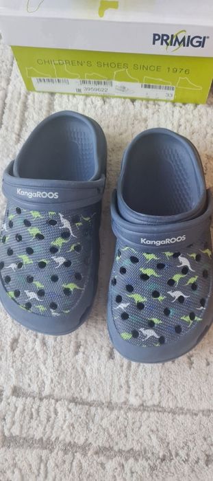 33 номер Колев и Колев, апрески Quechua