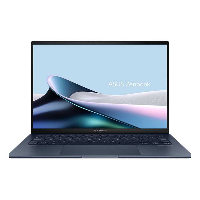 ASUS ZenBook UX3405C