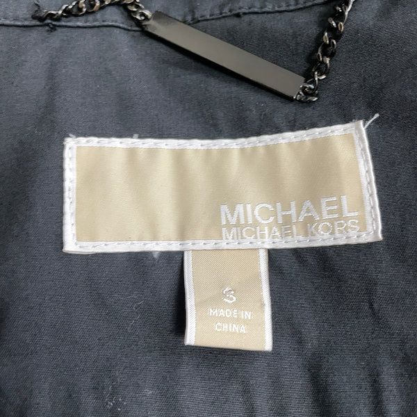 MICHAEL KORS дамско елече L