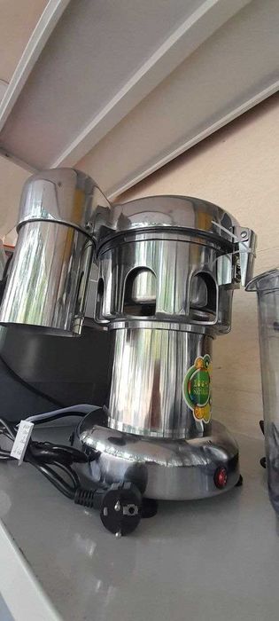 Соковыжималка sokovijimalka соквижималка sok chiqargich