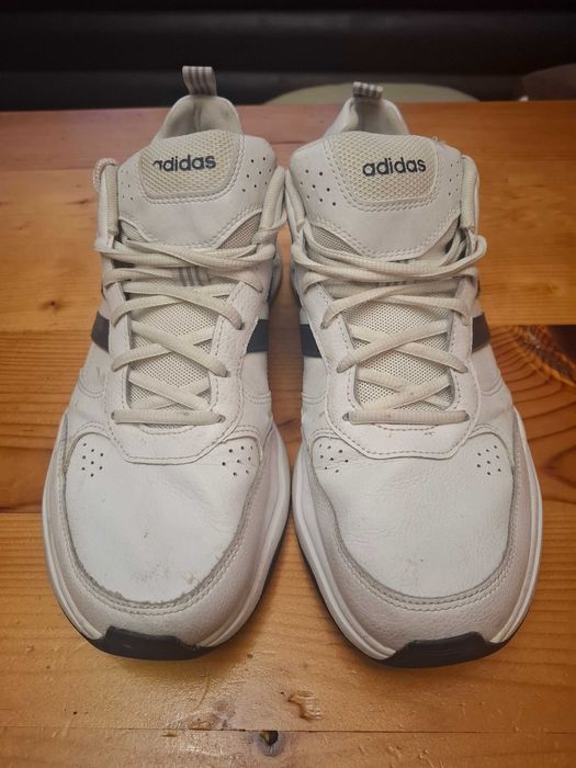 Мъжки маратонки Adidas