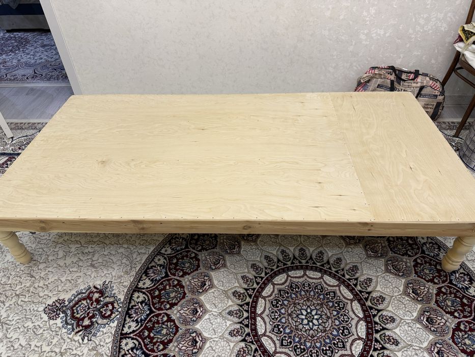 Сотилади хонтахта 2/1