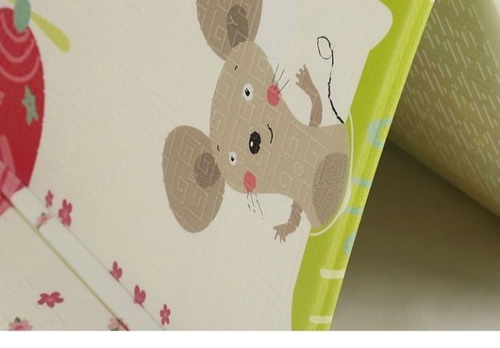 Продаю Детский коврик