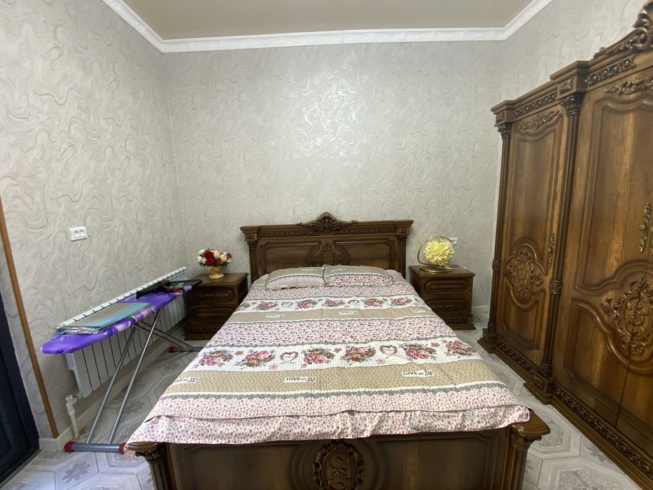 Гостиница, Мехмонхона, Hotel, Ижарага, Отель, Квартира,Urganch, Ургенч