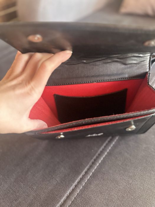 Лоуфъри 37 номер