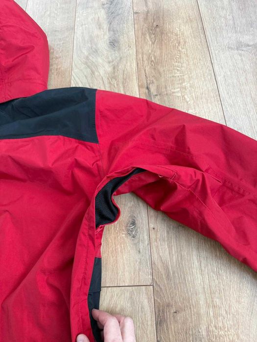 Engelbert Strauss XL barbati geaca ploaie si vant Dryplexx Extreme