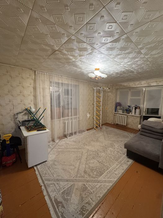 Продам 2-ком квартиру