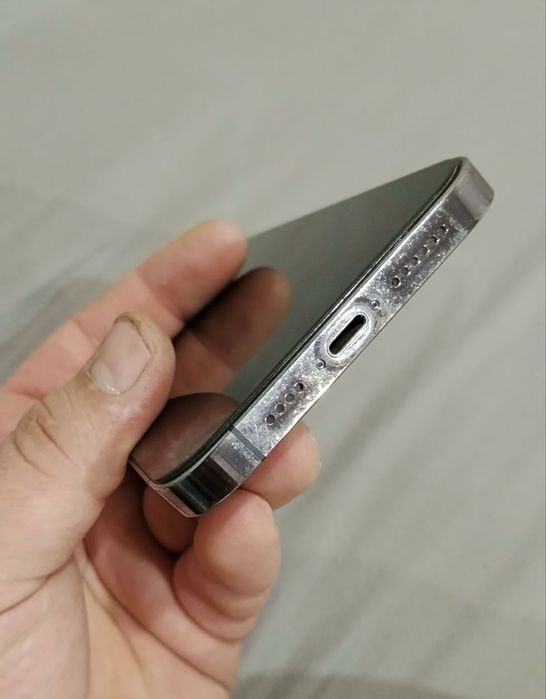 Apple 14 Pro Max