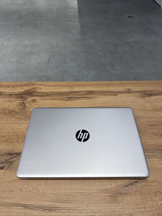 Ноутбук Hp Pavilion 15
