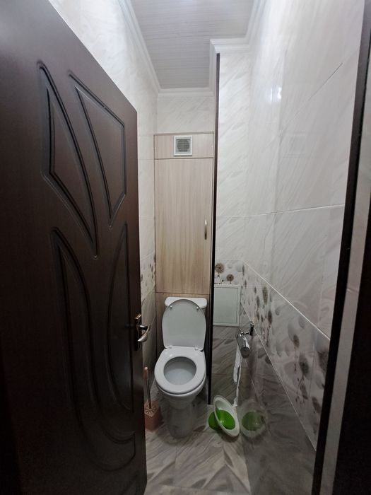 Кизларга кивартира бор