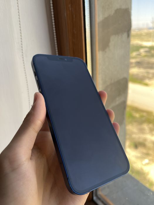 iPhone 12 Запчасть !