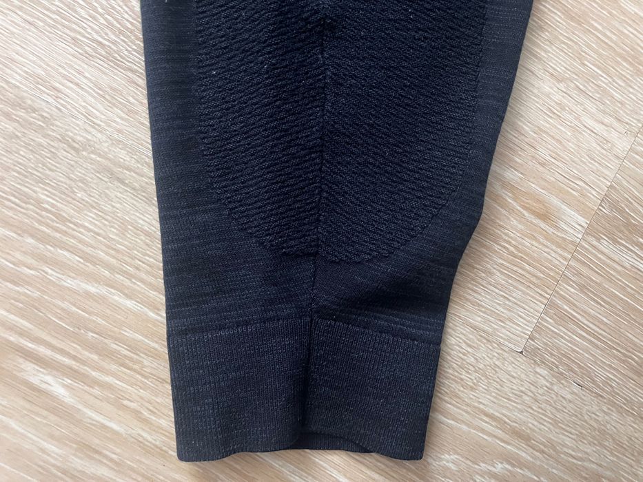 Nike M tech мъжки