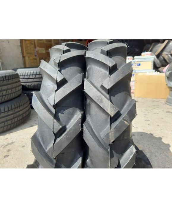 4.00-12 mitas 4pr tt  Cauciucuri tractor, Fiat, Case, Fendt, John Deere, New Holland, Massey Ferguson, UTB   Cauciucuri tractor, Fiat, Case, Fendt, Jo