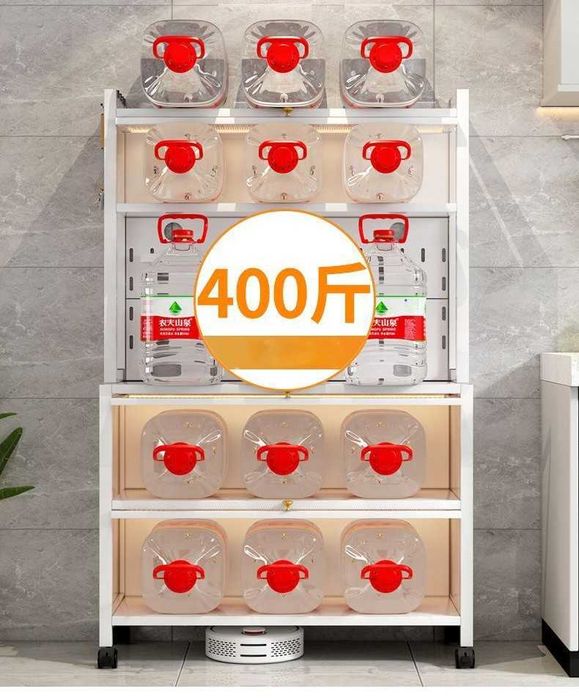 Changdan himoyalangan, oshxona bufeti|yuqoriga ochiladigan eshik