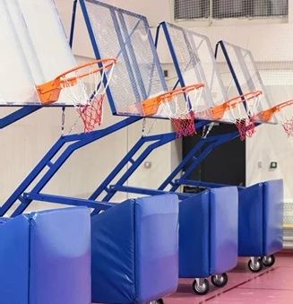 Интерактивная панель , OPS , моноблок