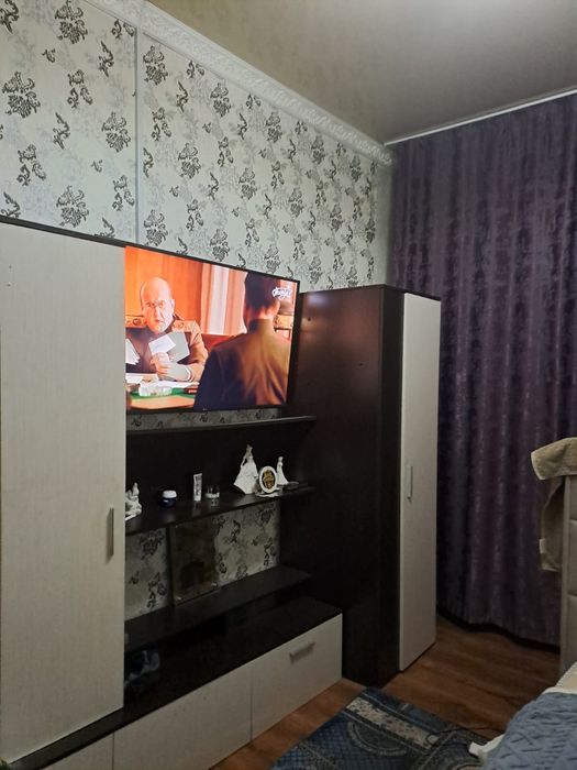 Продам квартиру  район коктал