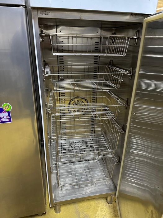 Стерилизатор посуды , оборудование