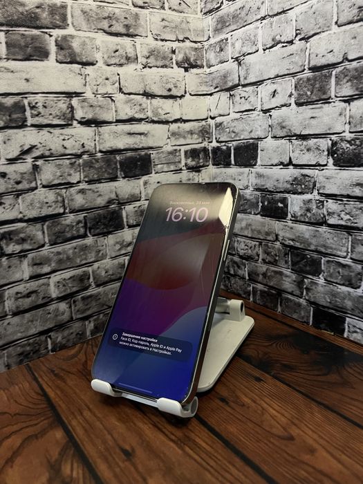 Iphone 15 Pro Max 256GB | Айфон 15 Про Макс 256ГБ