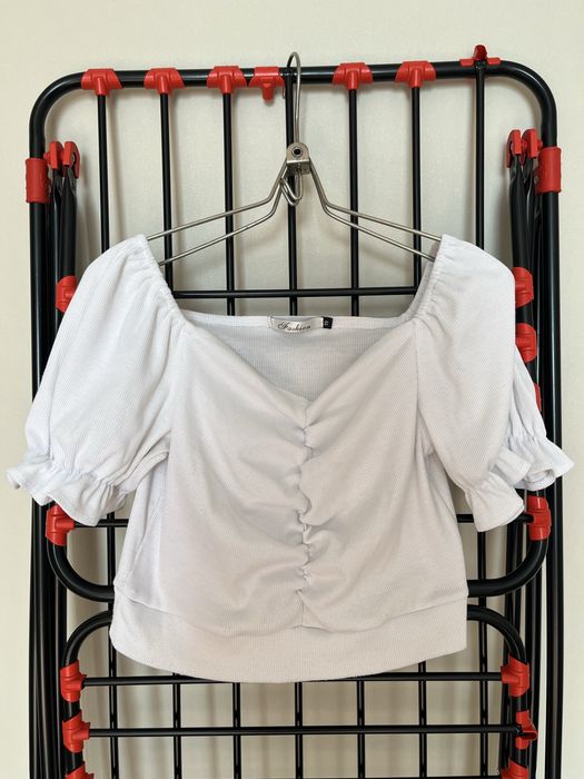 Продам топы, футболки, кофты