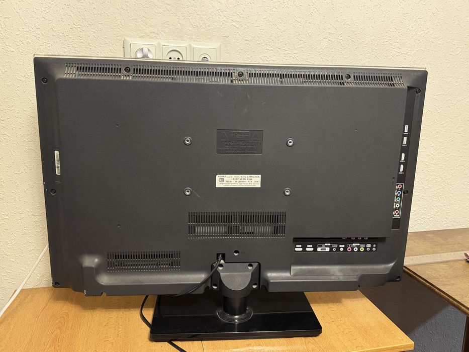 Телевизор Konka