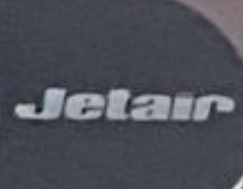 Вытяжка для кухни   Jetair  Max3W