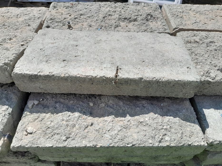 Тас сатылады блок