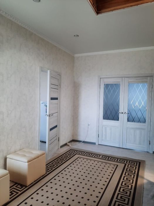 Коттедж в Пугачево