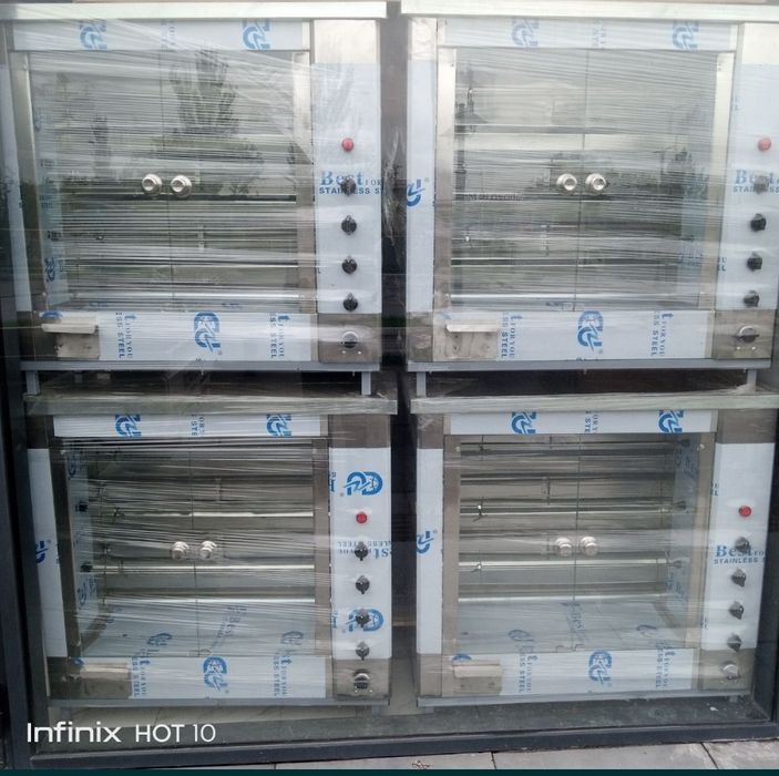 Гриль gril grel girel 3 sxlik grel aparad