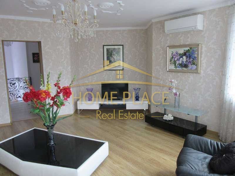 Продава се Къща в с. Осеново, Област Варна - 234 кв.м за 1347 €/кв.м - Снимка #4