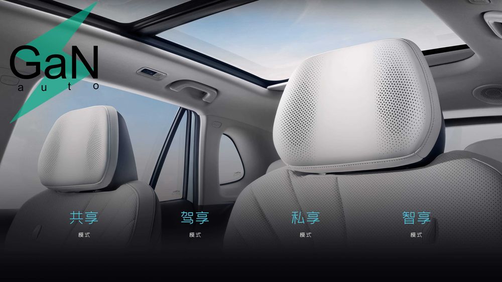 GaNauto Geely Galaxy E5 2025 Buyurtma Asosida/Под Заказ Cip Tashkent